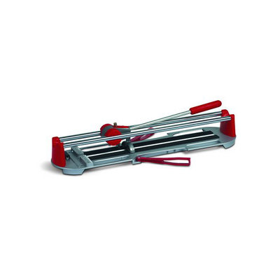 Rubi Tools Star-N-Plus Standard Tile Cutters - Size: 24" (61 cm), Carry Case: No at Sears.com