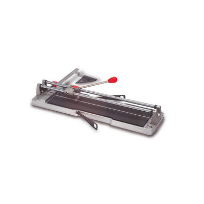 Rubi Tools Speed Standard Tile Cutters - Size: 28" (72 cm), Carry Case: Yes at Sears.com
