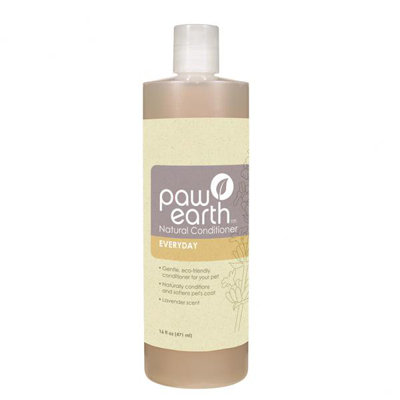 Paw Earth Natural Pet Conditioner - Size: 17 oz. at Sears.com