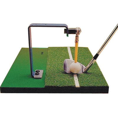 Golf Gifts & Gallery Swing Groover at Sears.com