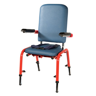 Wenzelite Small First Class School Chair - Size: Small at Sears.com