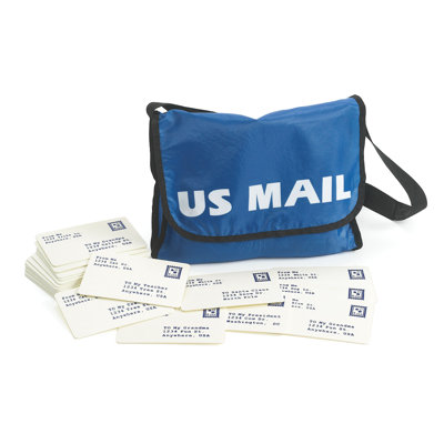 Angeles My Mail Bag Set at Sears.com