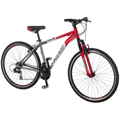 Schwinn Men's GTX 2 Mountain Bike at Sears.com