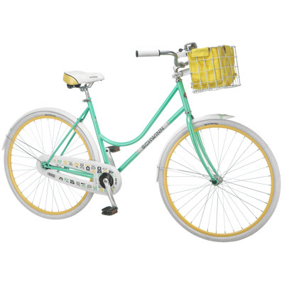 Schwinn Women's Fairbrook Cruiser Bike at Sears.com