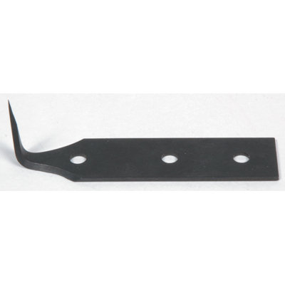 S & H Industries Super Blade F/77374 at Sears.com