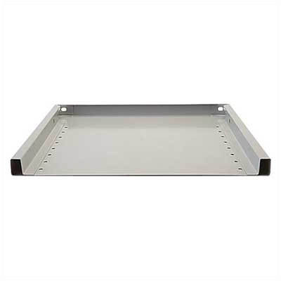 PENCO Clipper Parts - Clipper Shelves, w/ 4 Clips - Dimensions (W x D): 42" x 18" at Sears.com