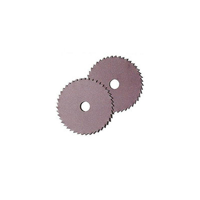 The Kett Company 1-3/4 X 30 Saw Blades at Sears.com