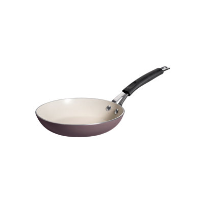 Tramontina Style Simple Cooking Frying Pan - Size: 8