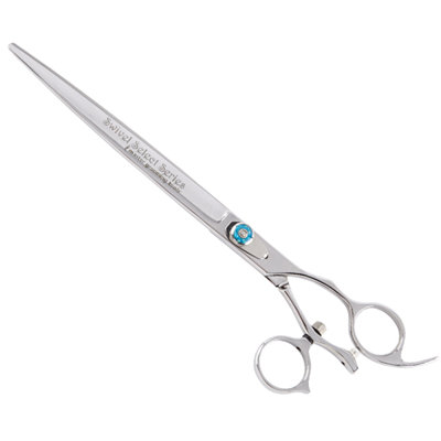 Master Equipment Pet Swivel Select Straight Shear - Size: 7.5" L at Sears.com