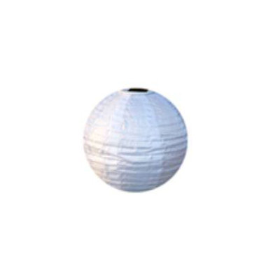 Allsop Soji Solar Lantern - Color: White with White LED at Sears.com