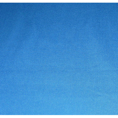 Prestige Furnishings Twill Royal Blue Pillow Sham - Size: Square 24" X 24" (Set of 2) at Sears.com