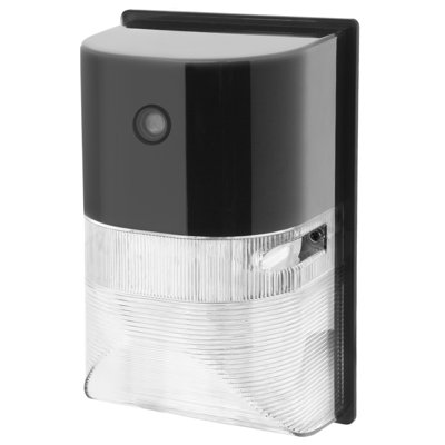 Designers Edge 35W High Pressure Sodium Dusk to Dawn Wall Light at Sears.com