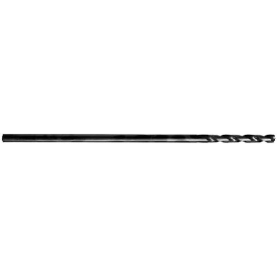 Drill America HSS Aircraft Extension Drill Bit - Size: 5/64" x 6" at Sears.com
