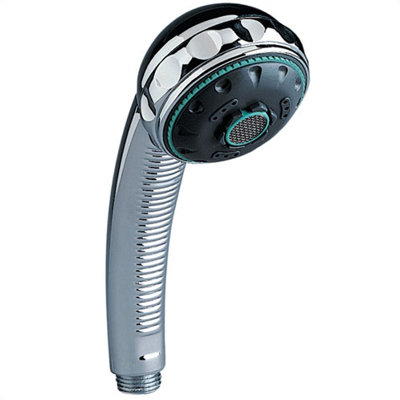 American Standard Three Function Hand Shower at Sears.com
