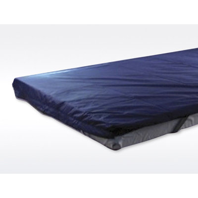 ProBasics Gel Lite Bariatric Mattress Overlay at Sears.com