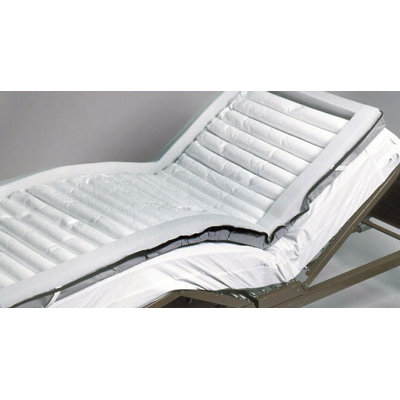 ProBasics Gel Lite lll Mattress Overlay at Sears.com
