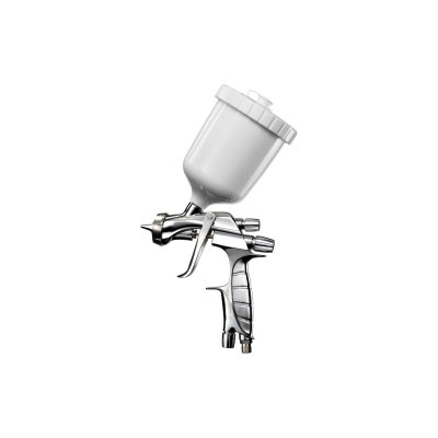 Iwata Ls400-1302 W/ 700Ml 1.3 Nozzle at Sears.com