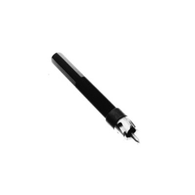 Blair 3Pk Spotweld & Access Cutter 1/4 Rotabroach 3/Pk at Sears.com