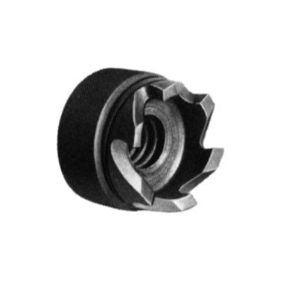 Blair Spotweld & Access Cutter 1/2In. 3/Pk at Sears.com