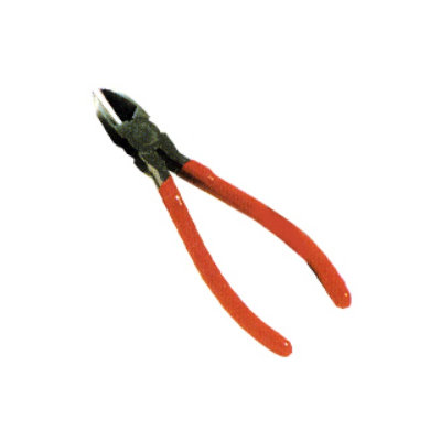 K Tool International Pliers Diagonal Cutter 6In. at Sears.com