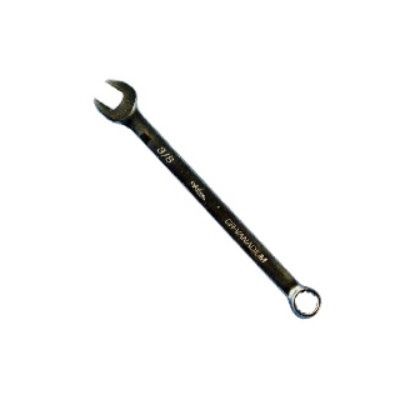 K Tool International Wrench 13/16 Combination 12Pt 15 Deg at Sears.com