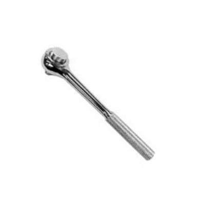 K Tool International Ratchet Push Button at Sears.com