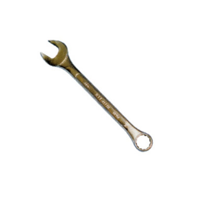 K Tool International Wrench 7/16 Combination 12Pt 15 Deg at Sears.com