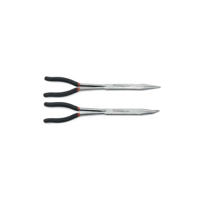 KD Tools 2Pc Double X Pliers Set (82005, 82006) at Sears.com