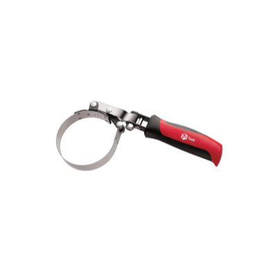 KD Tools Wrench 64Mm X 76Mm Oil Filter Strap Sml at Sears.com