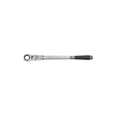 KD Tools Pass Thru Flex Head Ratchet 3/8"" at Sears.com