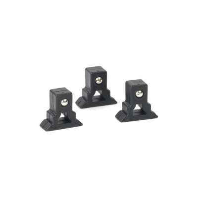 KD Tools 3/8" Drive Socket Rail Clips (3 Pc.) at Sears.com