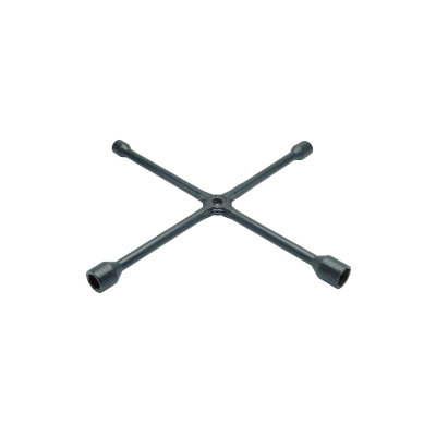 Ken-tool Wrench 1-1/2 X 13/16 X 30Mm X 33Mm at Sears.com