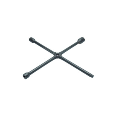 Ken-tool Wrench 1-1/2 X 1-1/4 X 13/16 X 3/4 at Sears.com