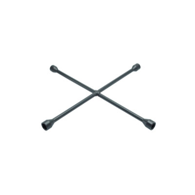 Ken-tool Wrench 13/16 X 15/16 X 3/4 X 7/8 at Sears.com