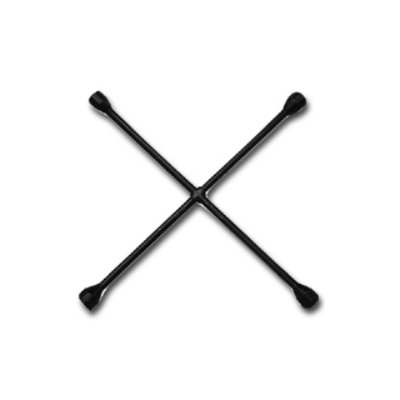 Ken-tool Wrench 17Mm X 19Mm X 21Mm X 22Mm at Sears.com