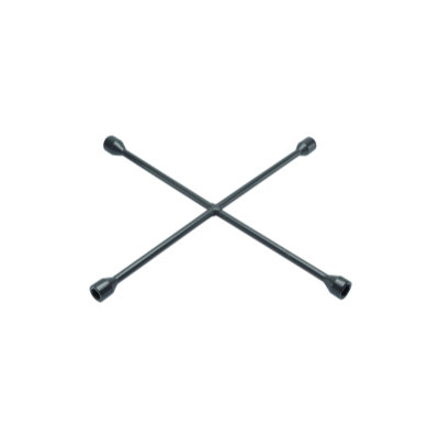 Ken-tool Wrench 13/16 X 17Mm X 3/4 X 7/8 at Sears.com