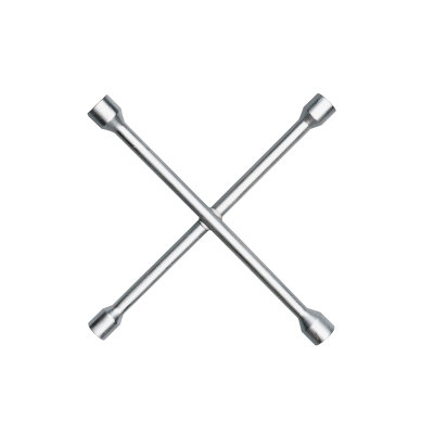 Ken-tool Wrench 17Mm X 19Mm X 21Mm X 23Mm at Sears.com