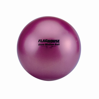 FLAGHOUSE Slow Motion Ball at Sears.com