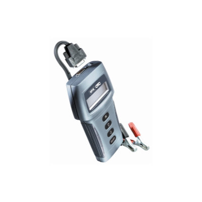 OTC Battery Charging/Starting System Professional Analyzer Kit at Sears.com
