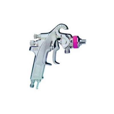 Sharpe Manufacturing Paint Gun Conventional .070 775 Conv. Series at Sears.com