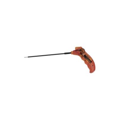 Waekon Industries Probe Efi Electronic Fuel Tester at Sears.com