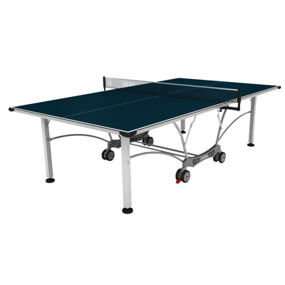 Stiga Baja Outdoor Tennis Table at Sears.com