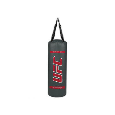 UFC OcTek Training Bag - Weight: 70 lbs. at Sears.com