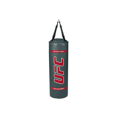 UFC OcTek Training Bag - Weight: 100 lbs. at Sears.com