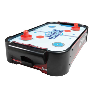 Franklin Sports Air Hockey Table at Sears.com