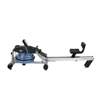 H2O Fitness ProRower H2O Club Series at Sears.com