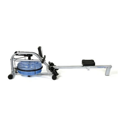 H2O Fitness ProRower H2O Home Series at Sears.com