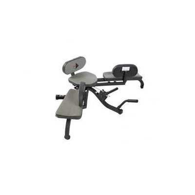 Century Versaflex Stretching Machine at Sears.com