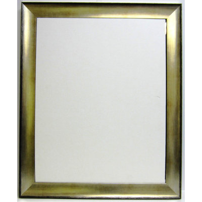 Alpine Art and Mirror Transitions Wall Mirror - Bevel: Yes at Sears.com
