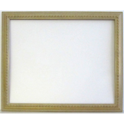 Alpine Art and Mirror Palace Antiqued Wall Mirror - Bevel: Yes at Sears.com